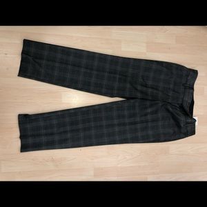 New Women’s Pants by Zac and Rachel